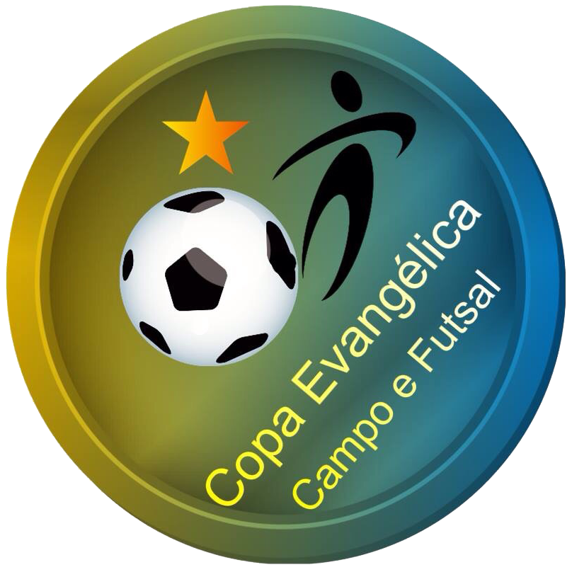 Copa Evangélica