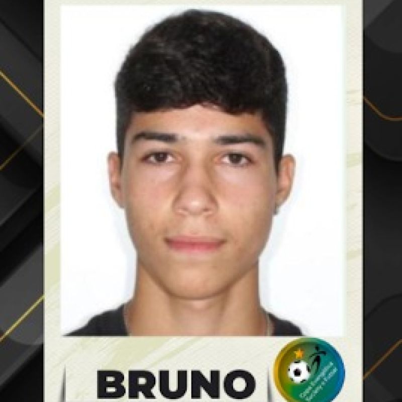 Bruno Lima 