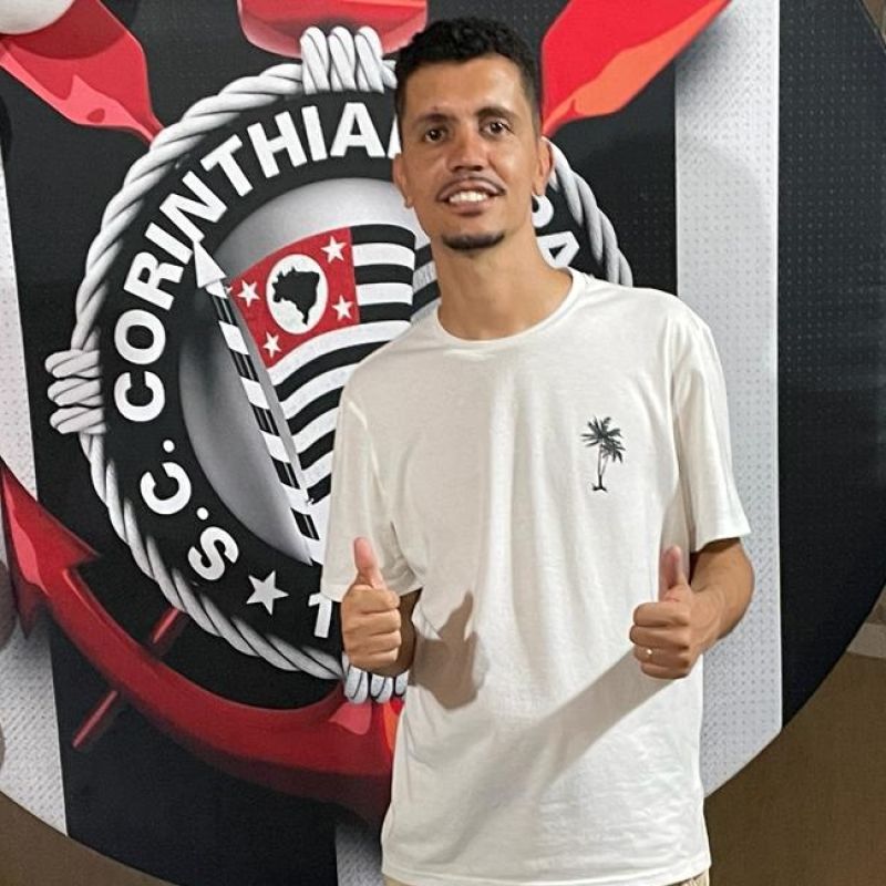 Fernando Henrique do Amaral 