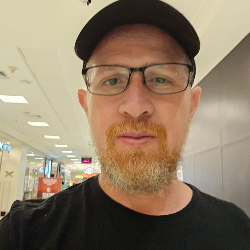 Jefferson Dos Santos Ferreira 