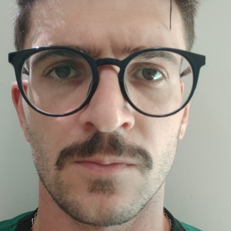 Leonardo Garbin 