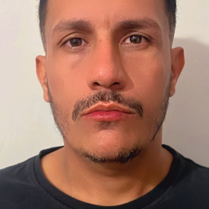 Marcos Elias de moraes