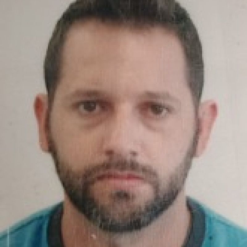 Rafael Pires de Oliveira