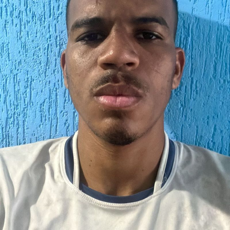 Renan da Silva Sampaio