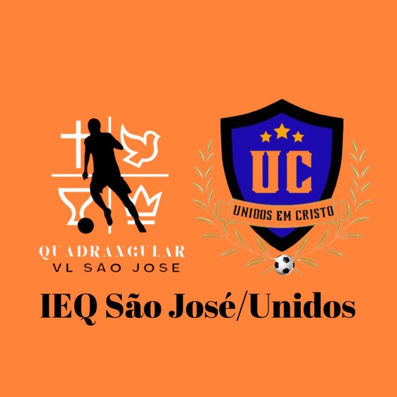 IEQ São José/Unidos