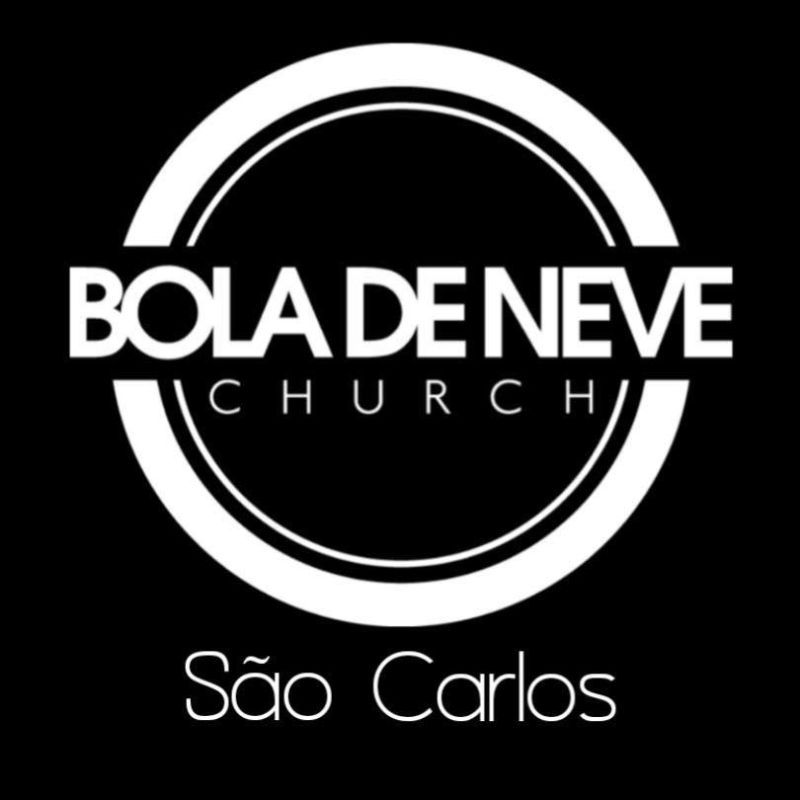 Igreja Bola de Neve Church