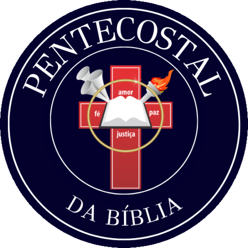 Igreja Pentecostal da Bíblia