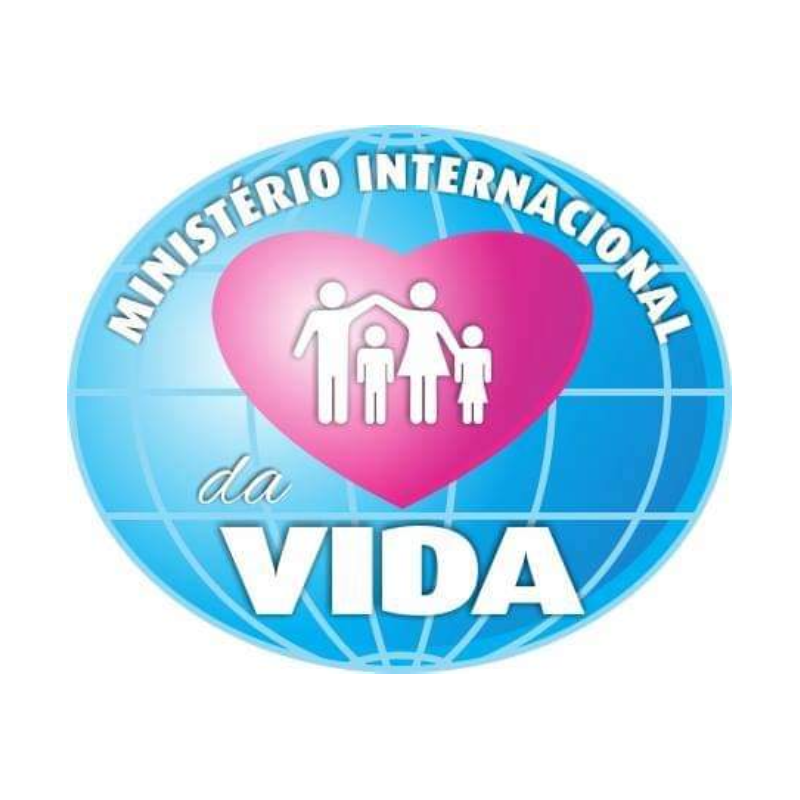 Ministério Internacional da Vida