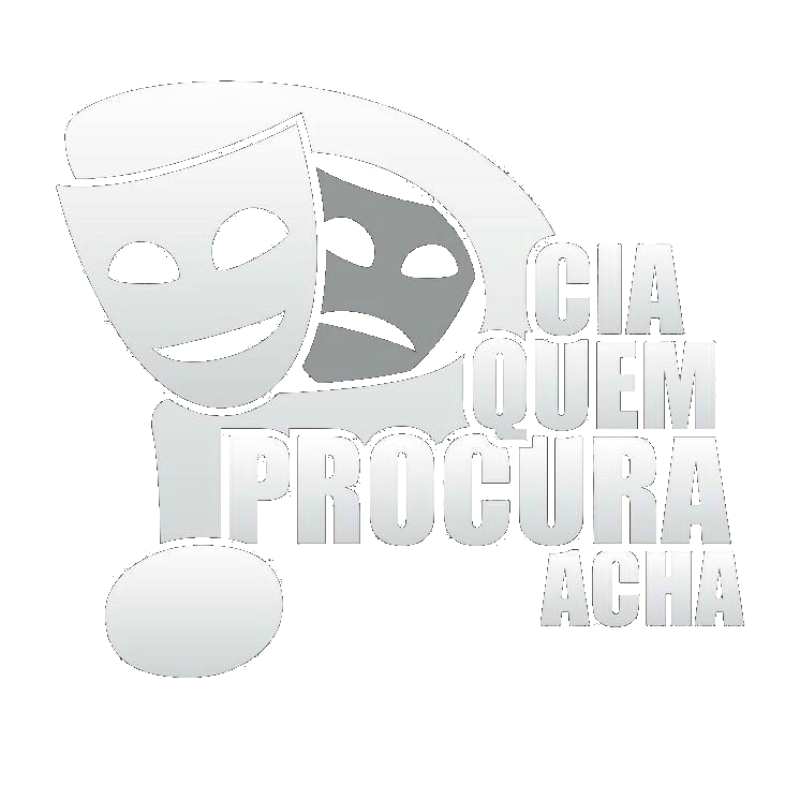 Quem Procura Acha - A