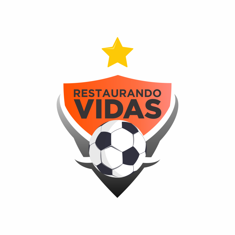 Restaurando Vidas